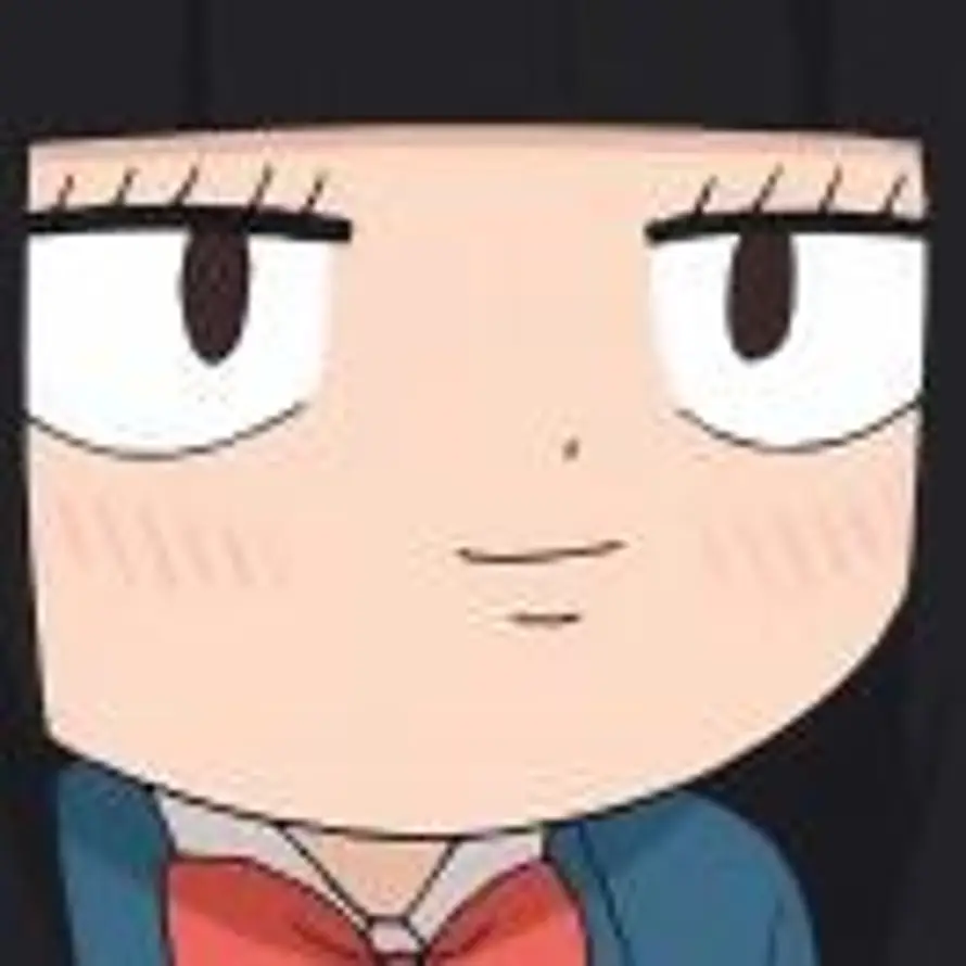 Erin的头像