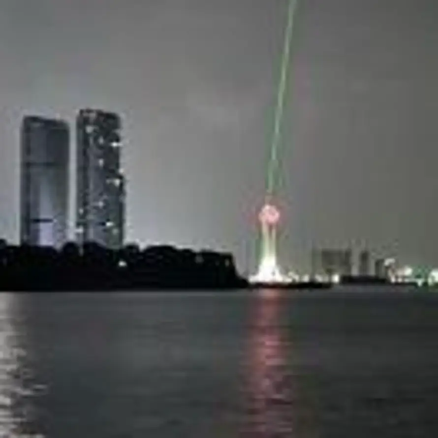 甘红的头像