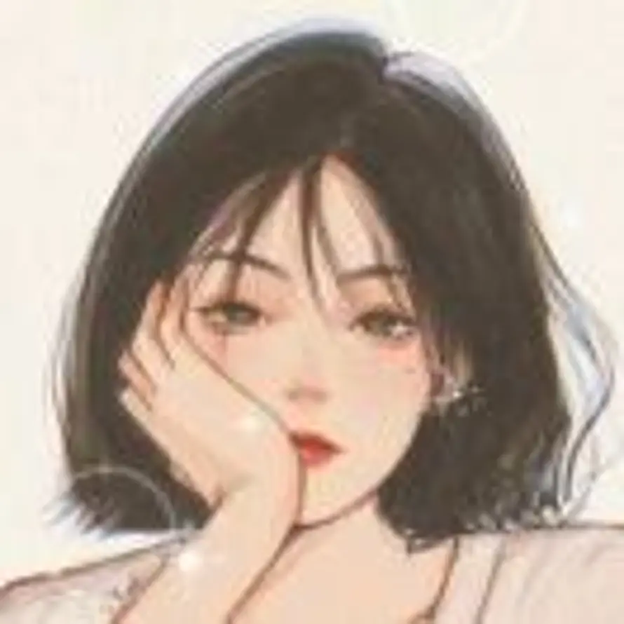 🍄Lee的头像