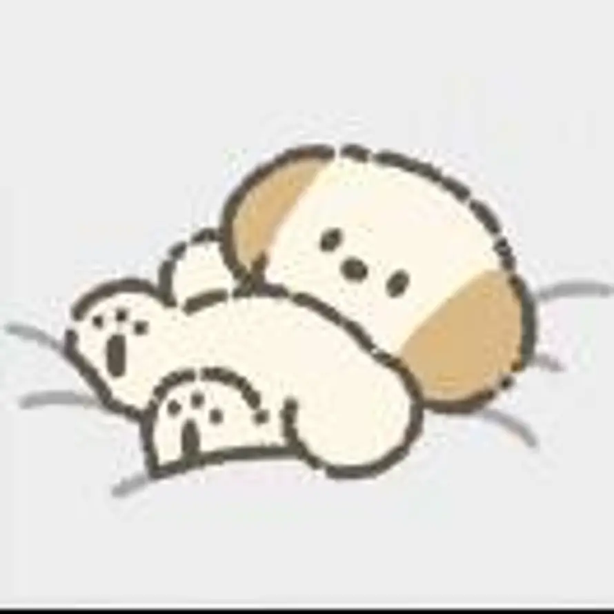 。。。的头像