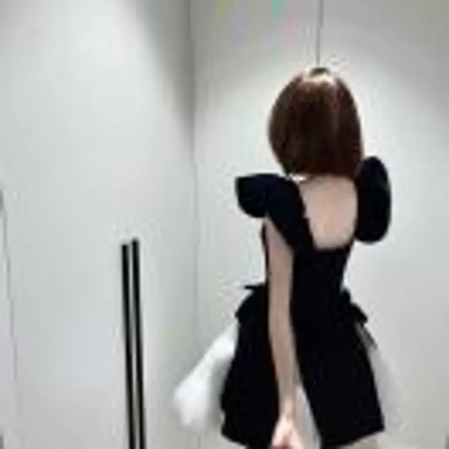 陳的头像