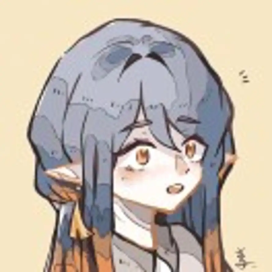 aue的头像