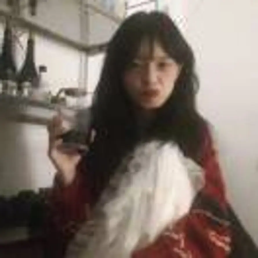 薯薯的头像