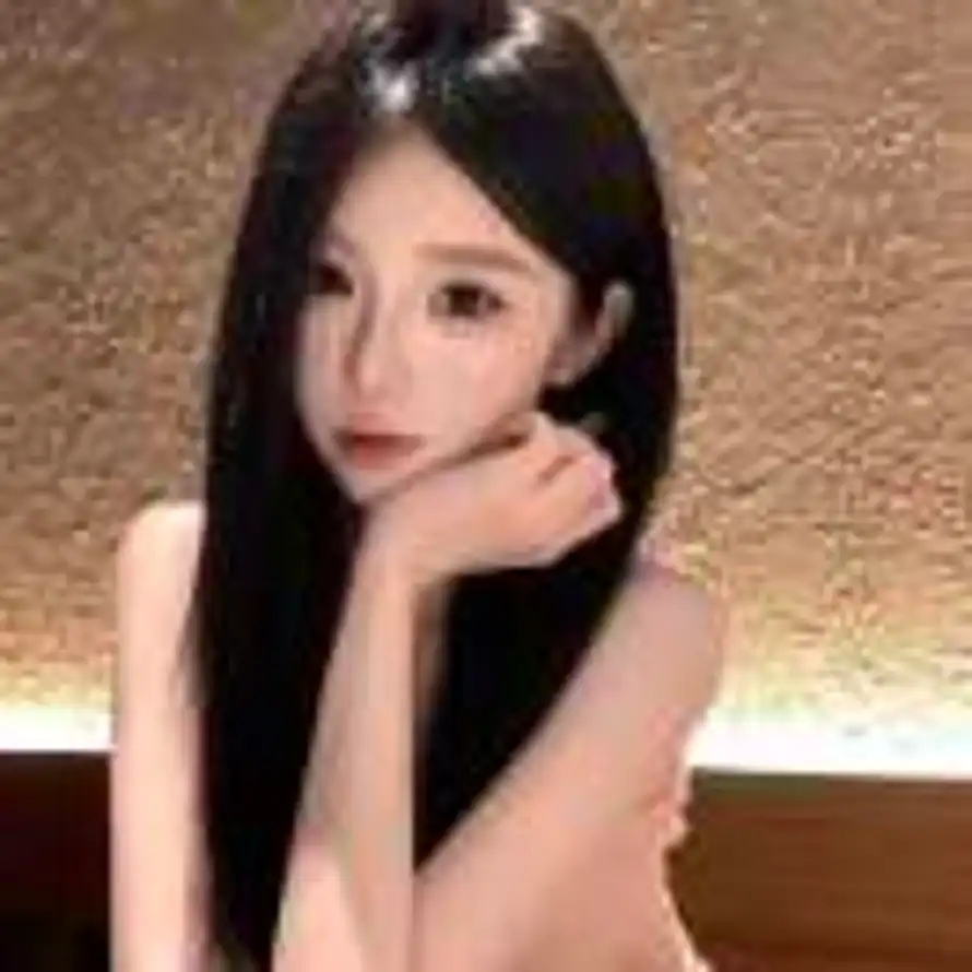 耶稣耶的头像