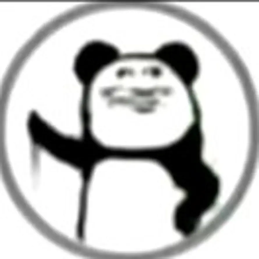 开朗的网友的头像