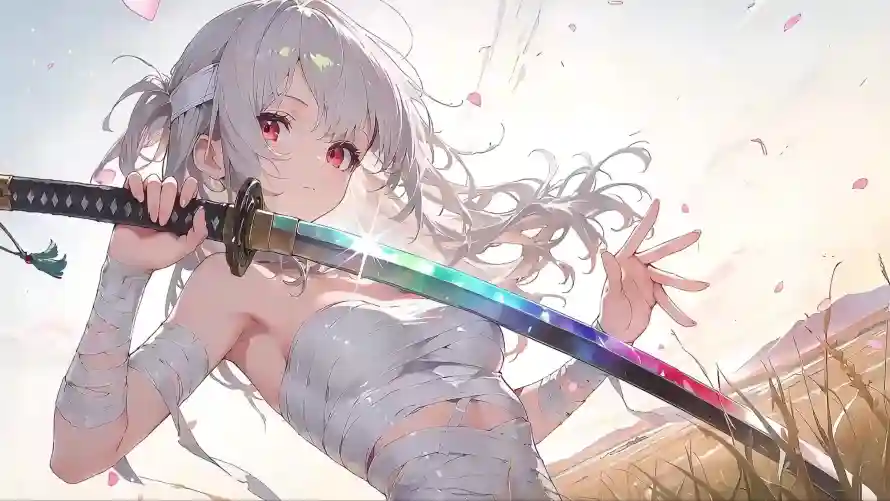 最喜欢的图像