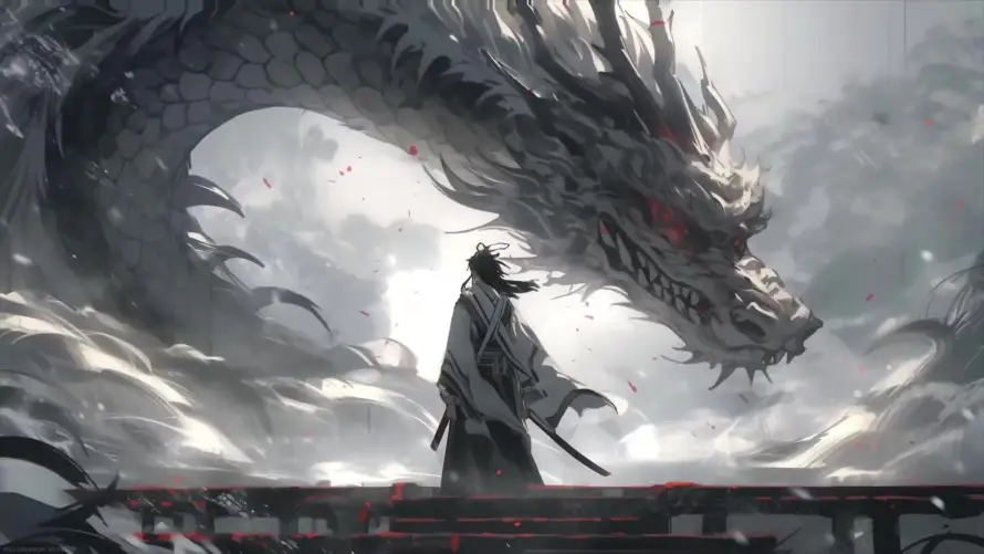 最喜欢的图像