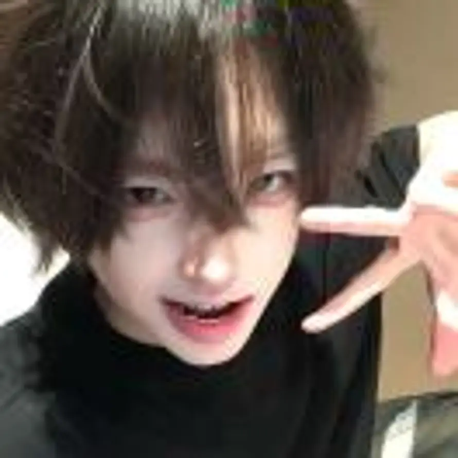 IN Ward的头像
