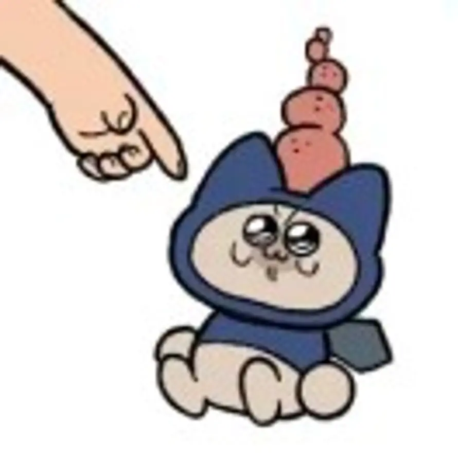 辉的头像
