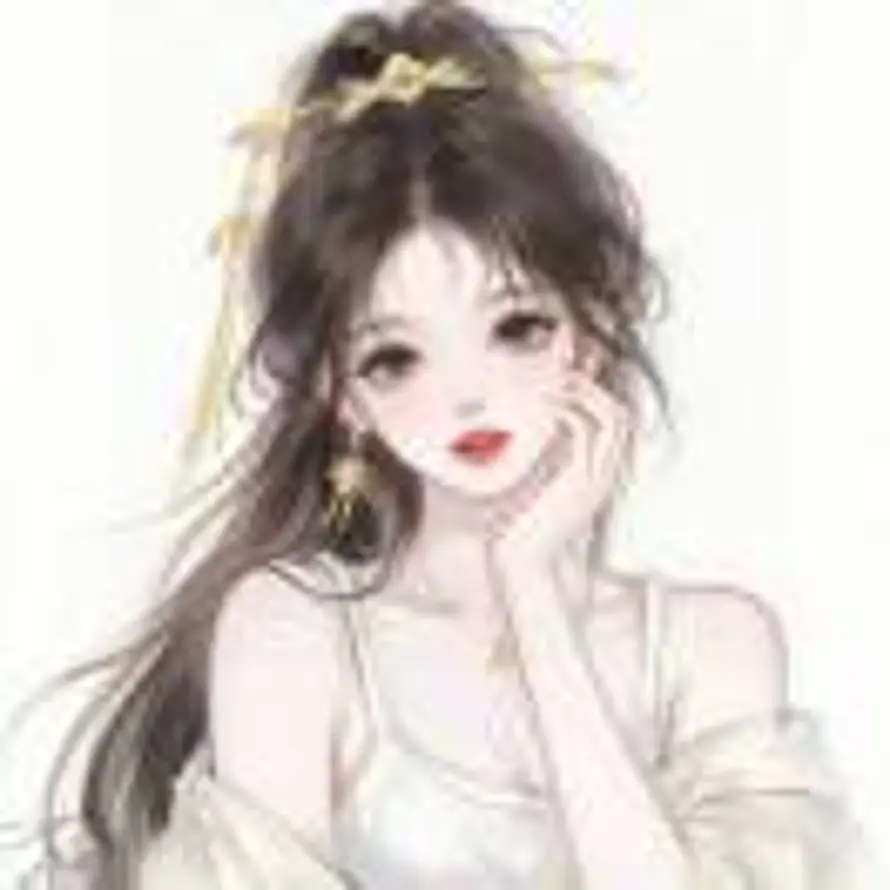 Archivei的头像