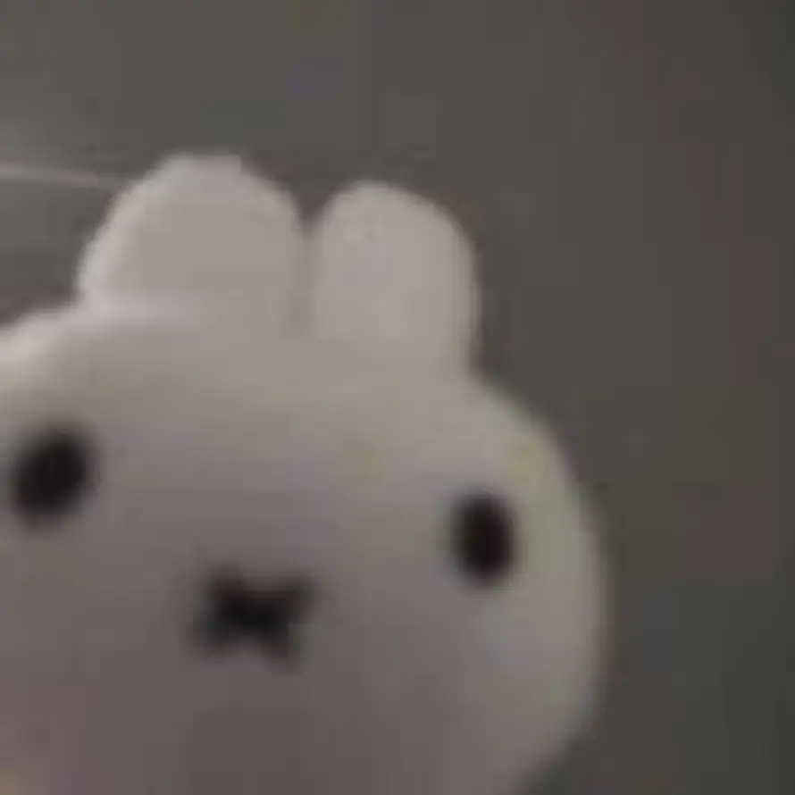 Sara的头像