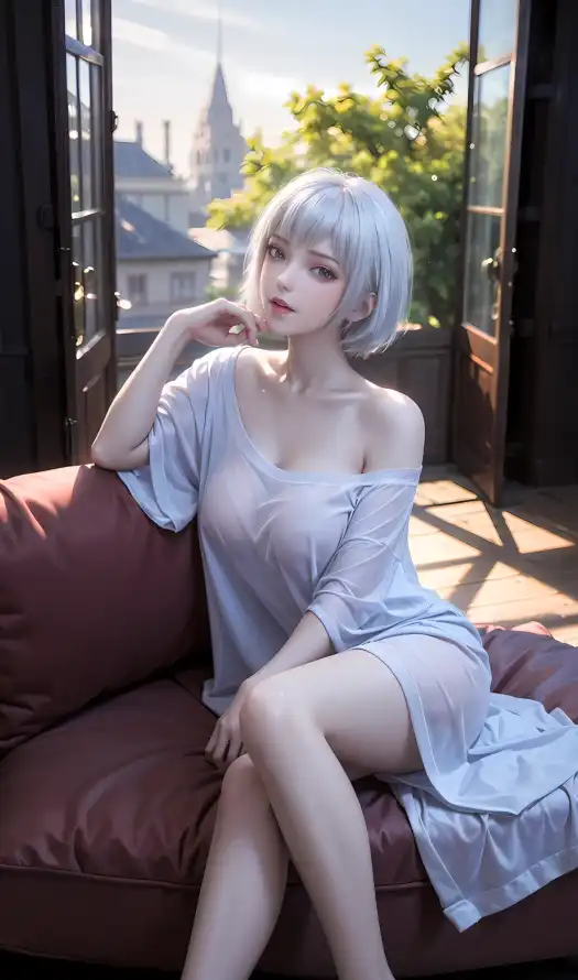 主题背景图片