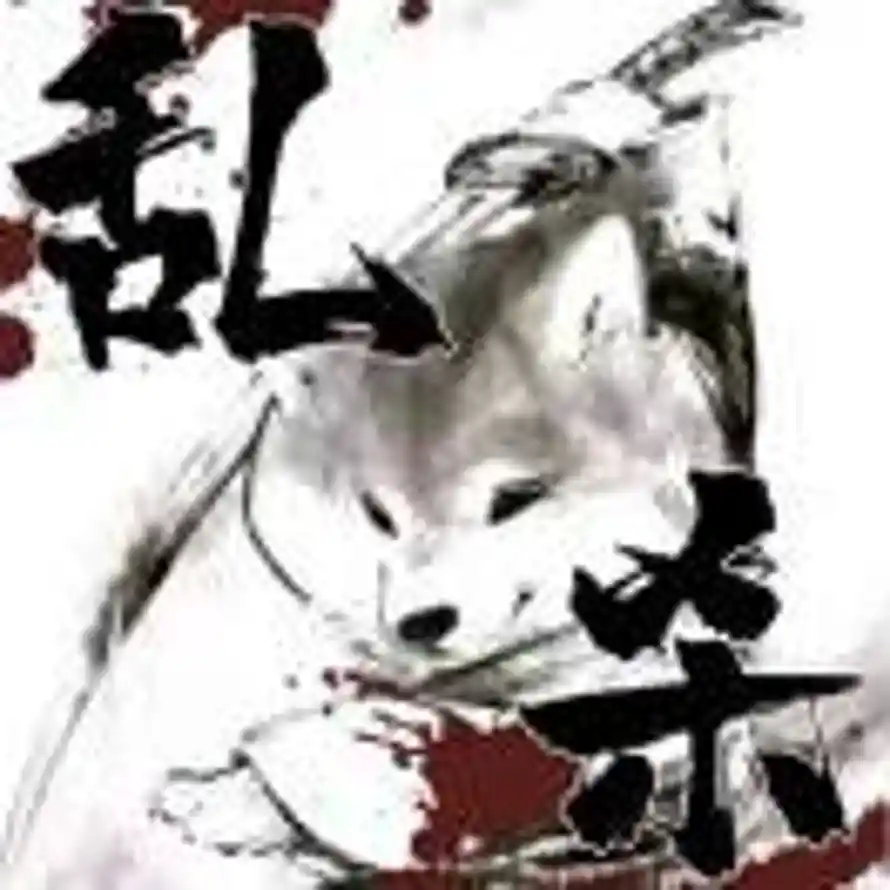 。。。的头像
