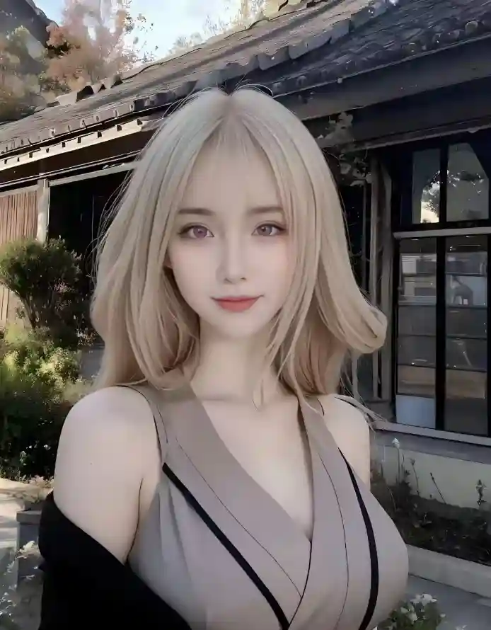 主题背景图片