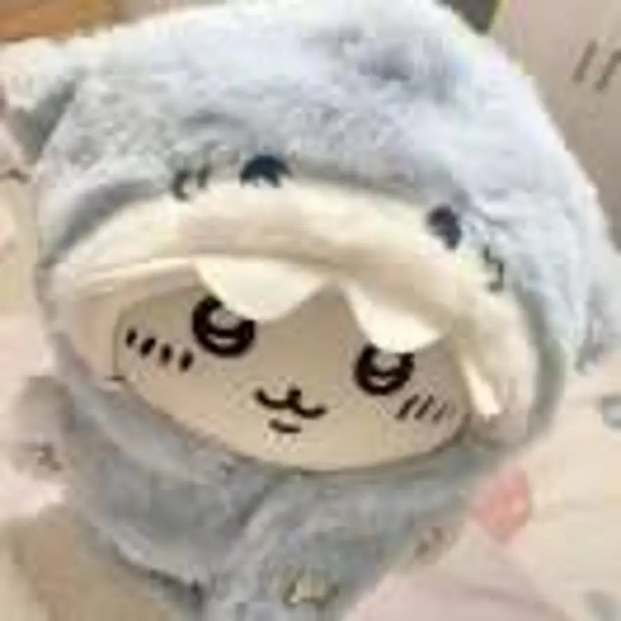 于的头像