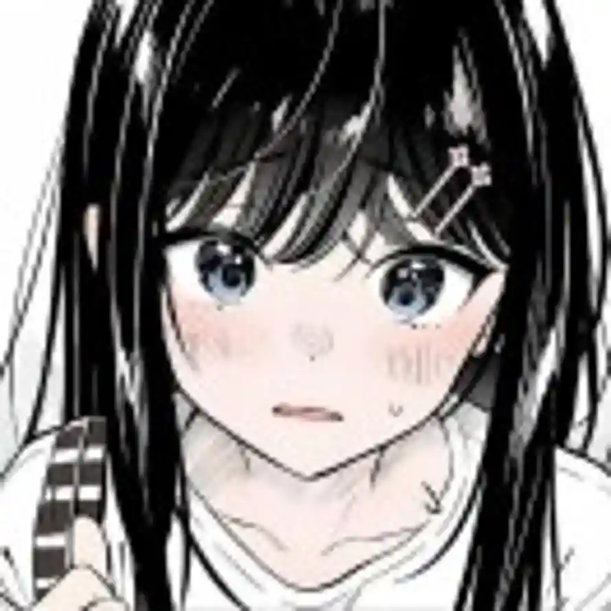 莓莓的头像
