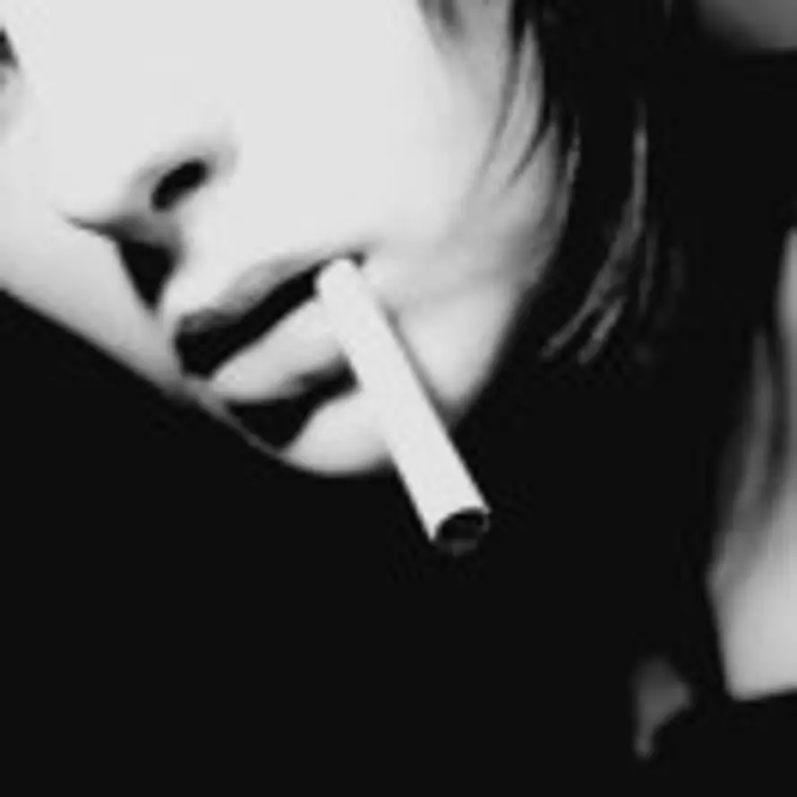 A.你梦里的二大爷的头像