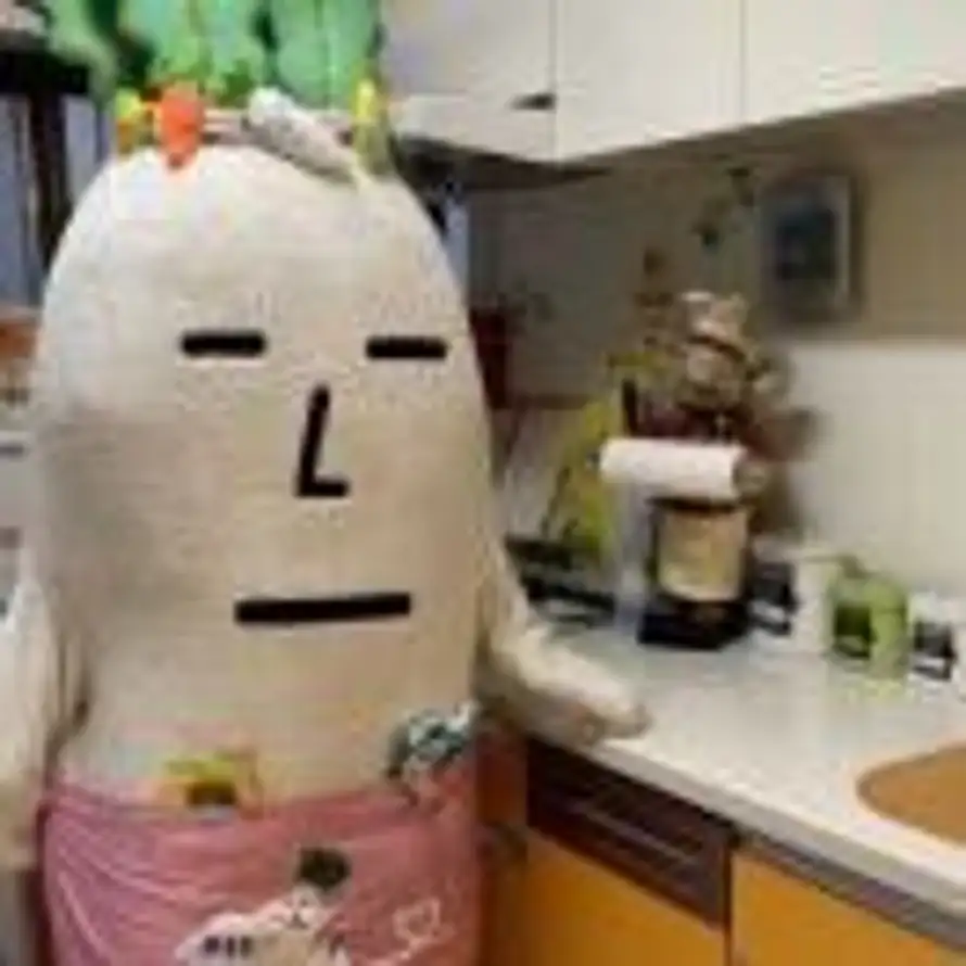 Xion的头像
