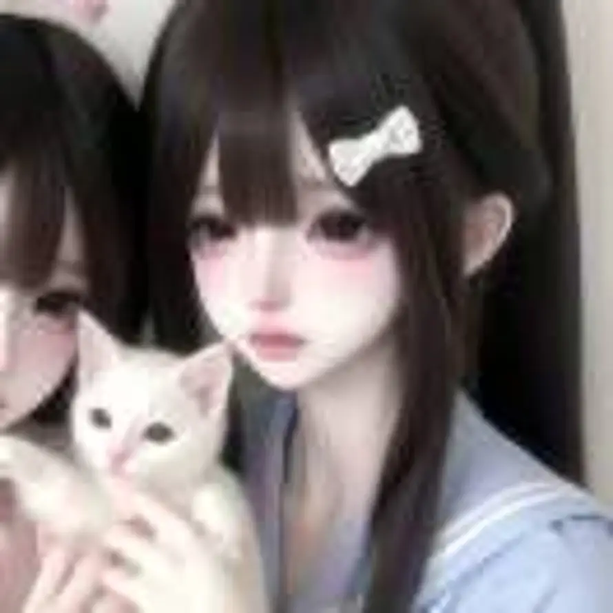 。。。的头像