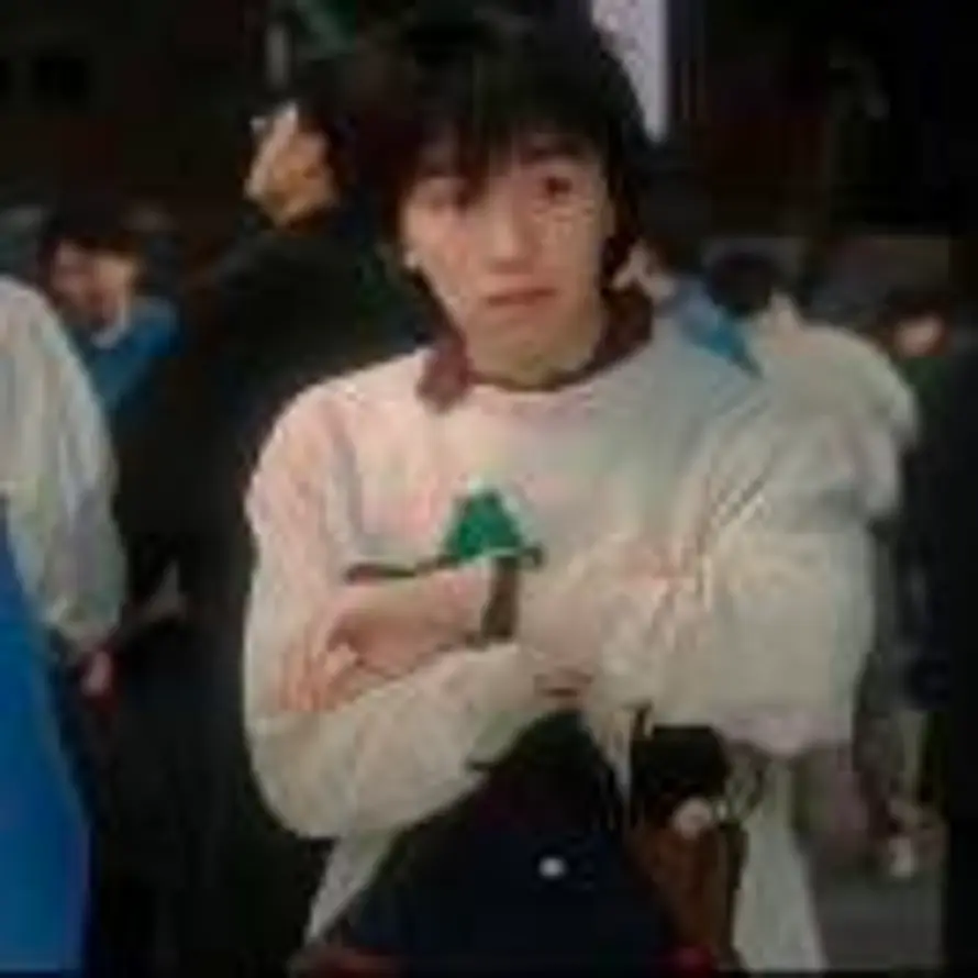 小苏的头像