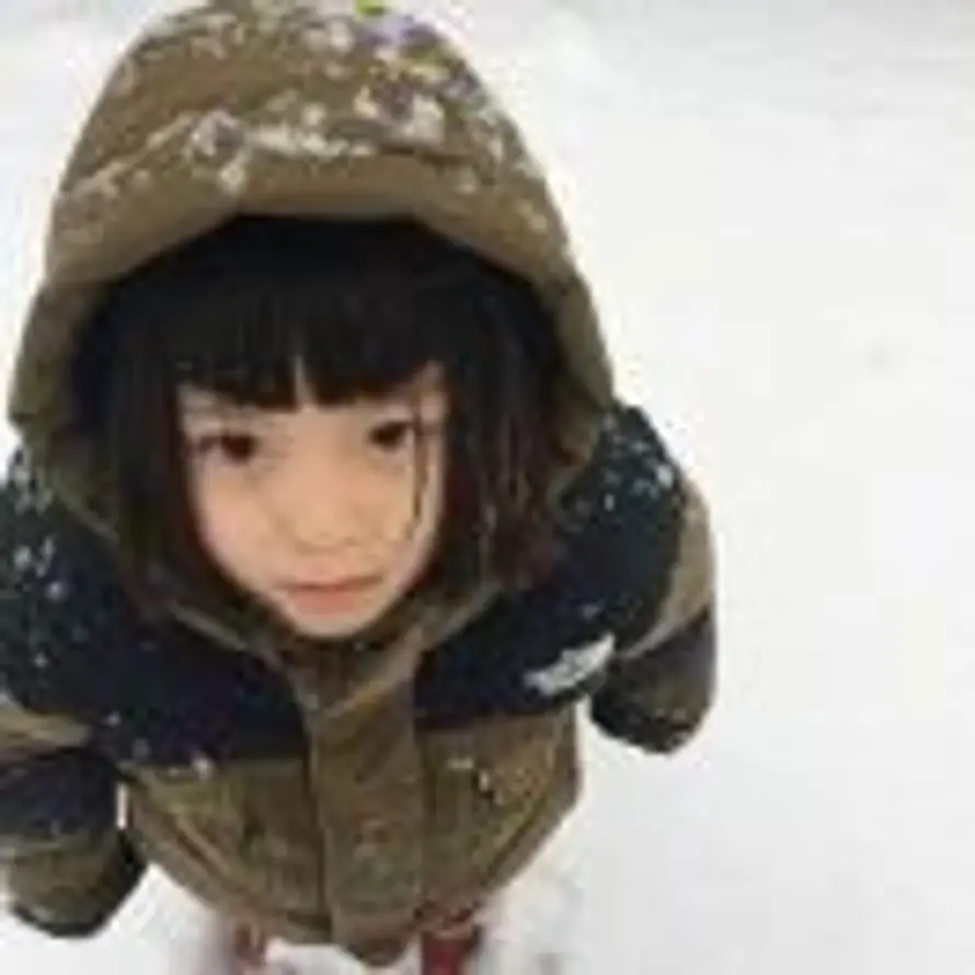 A铁锤妹的头像
