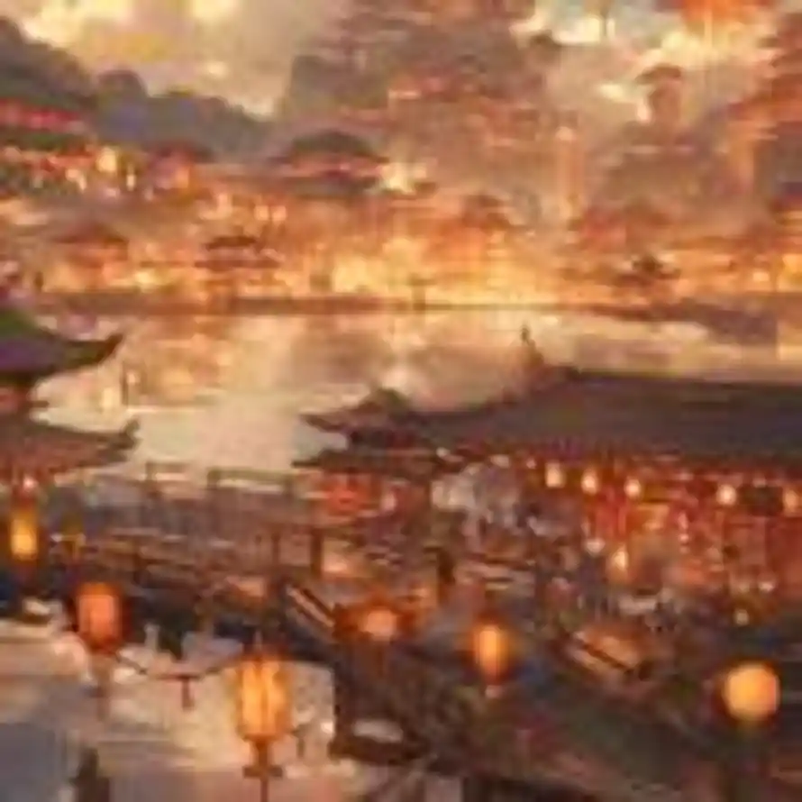 本初的头像