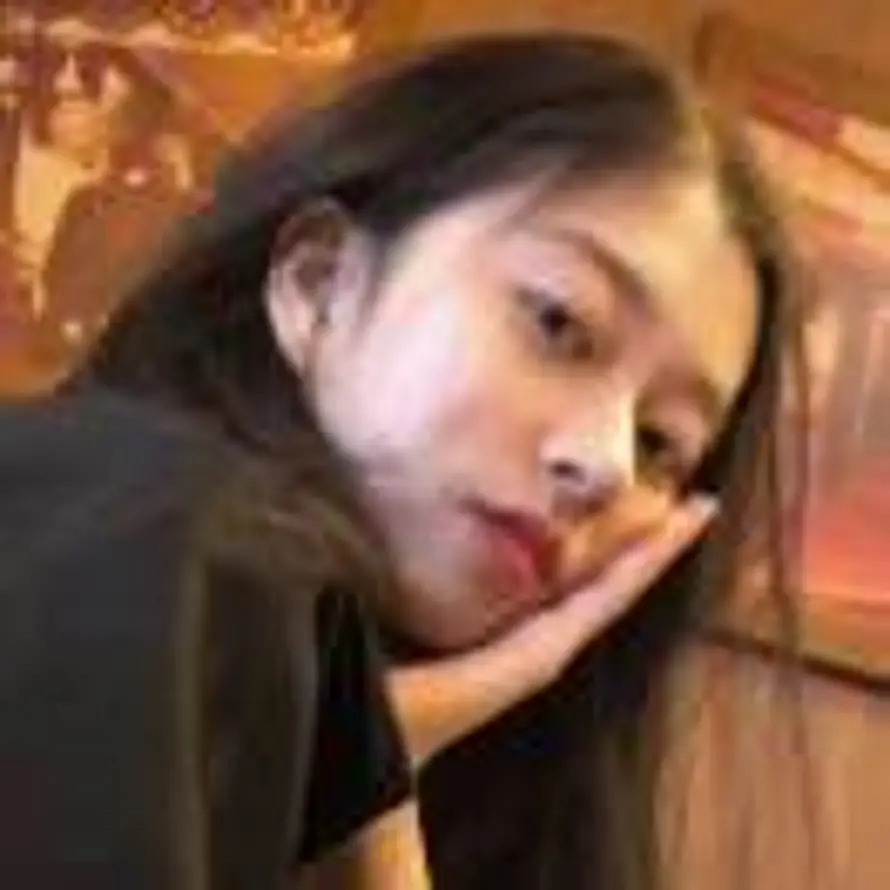 ๑的头像