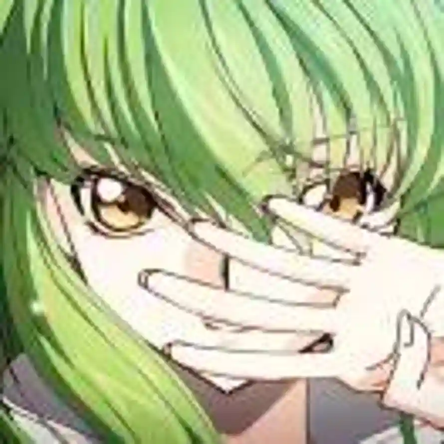Re0的头像