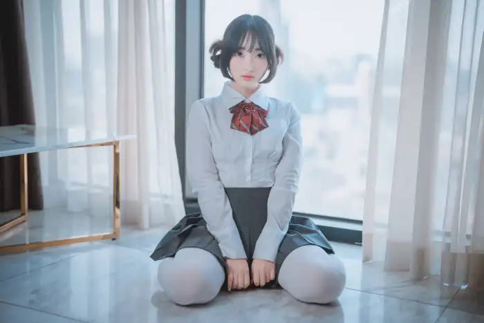 用户07.的头像