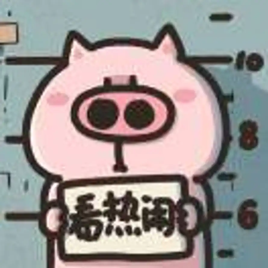 liu的头像