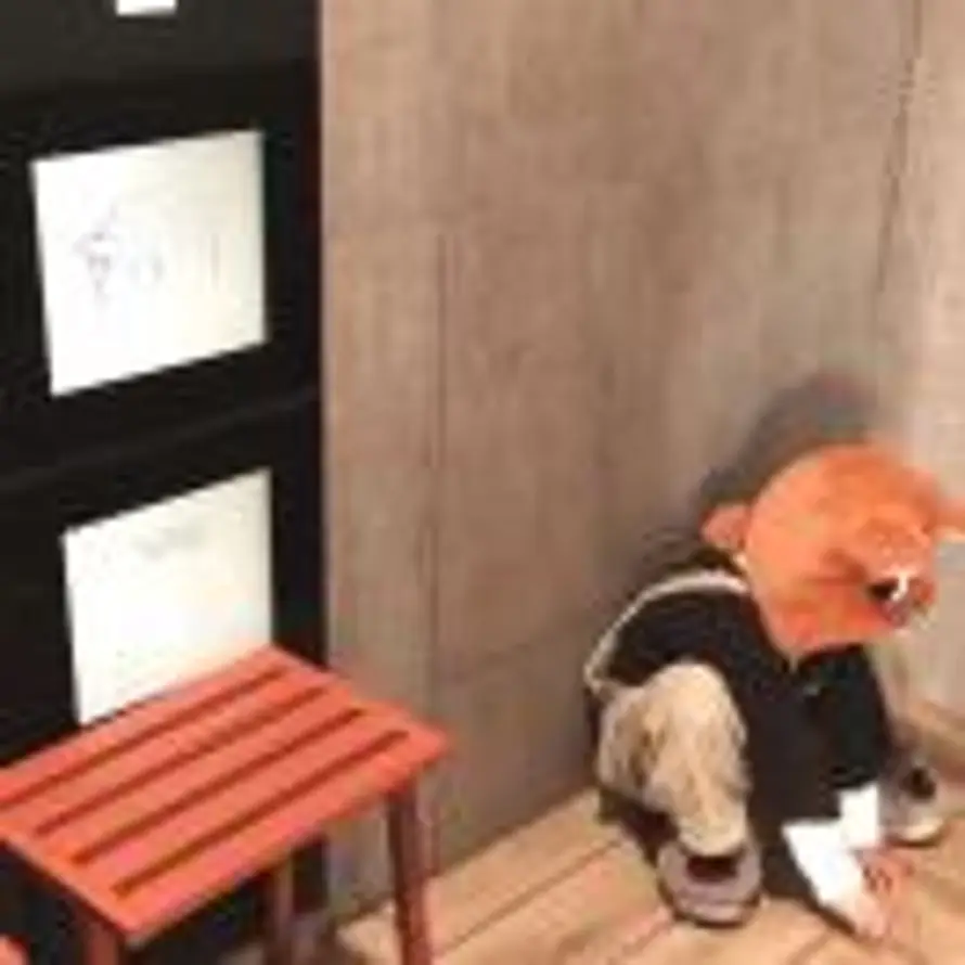 .的头像