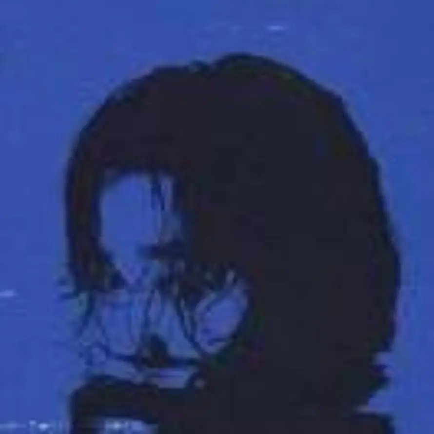 cjm的头像
