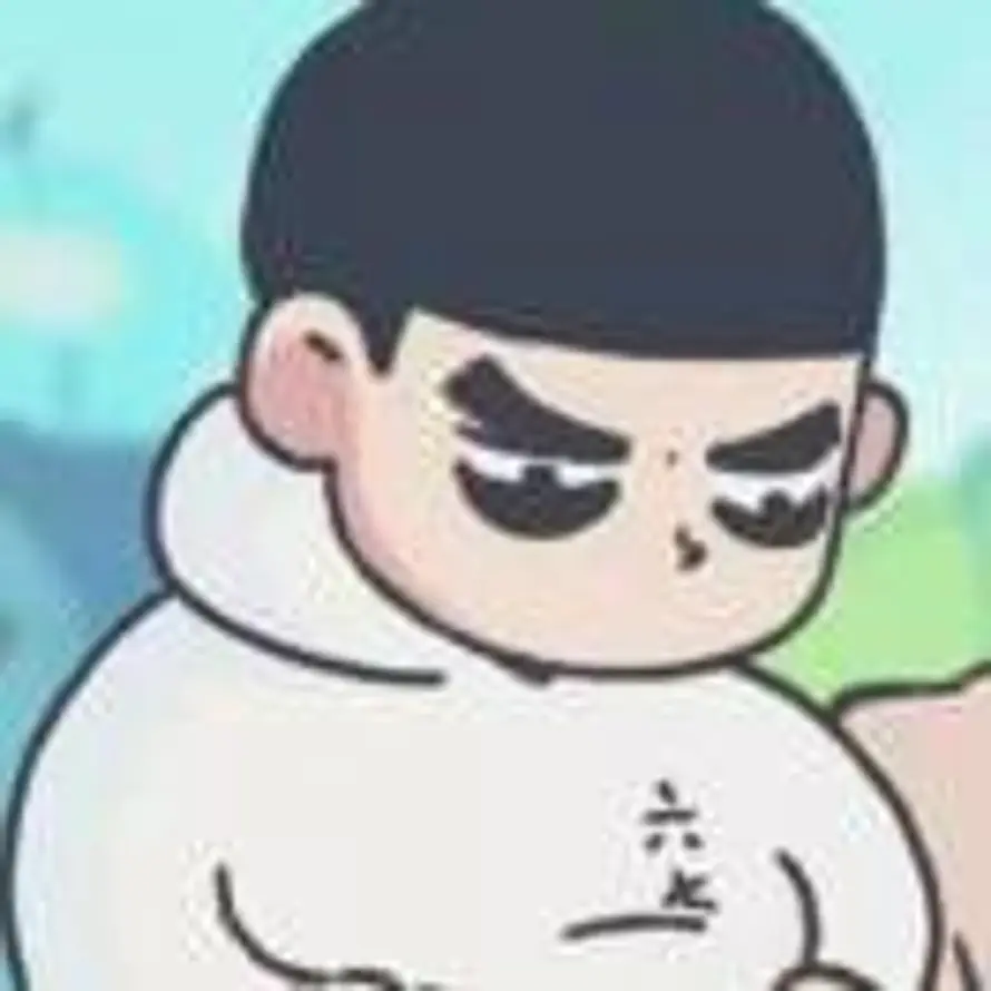 贰叁肆的头像