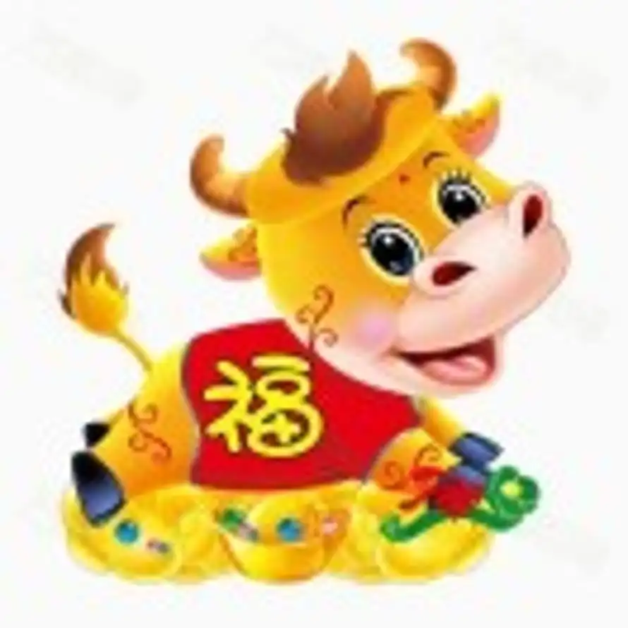 　　　　　　　　的头像