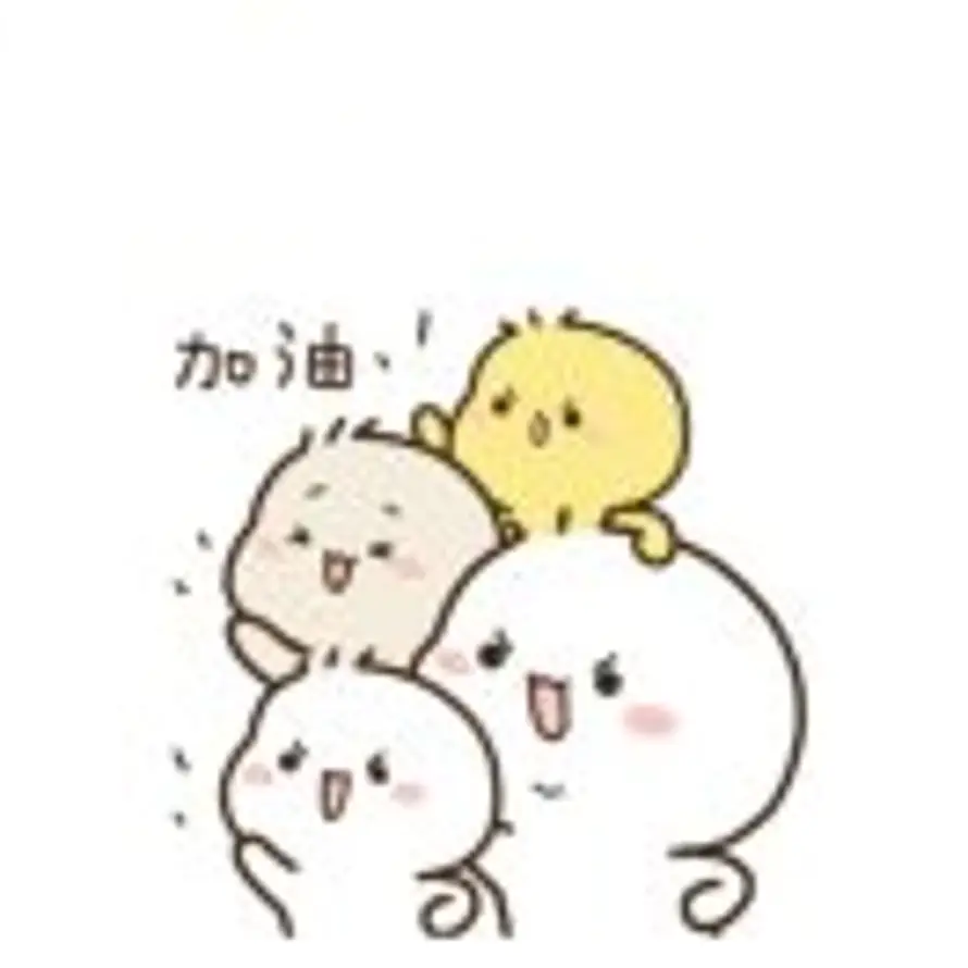 akacat的头像