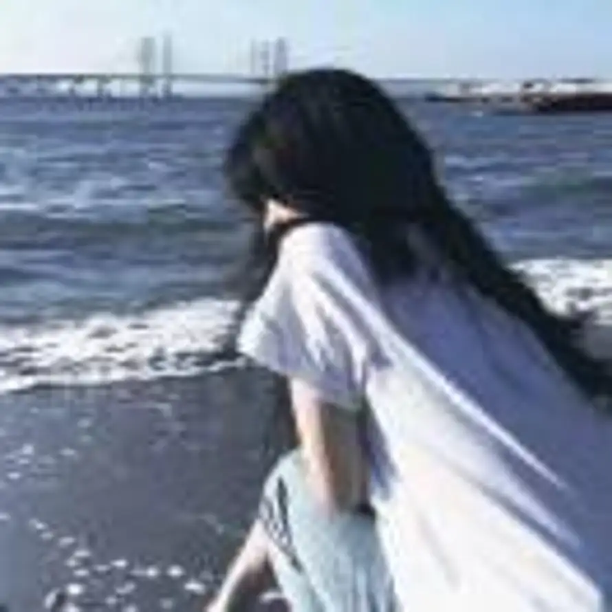 艺.的头像