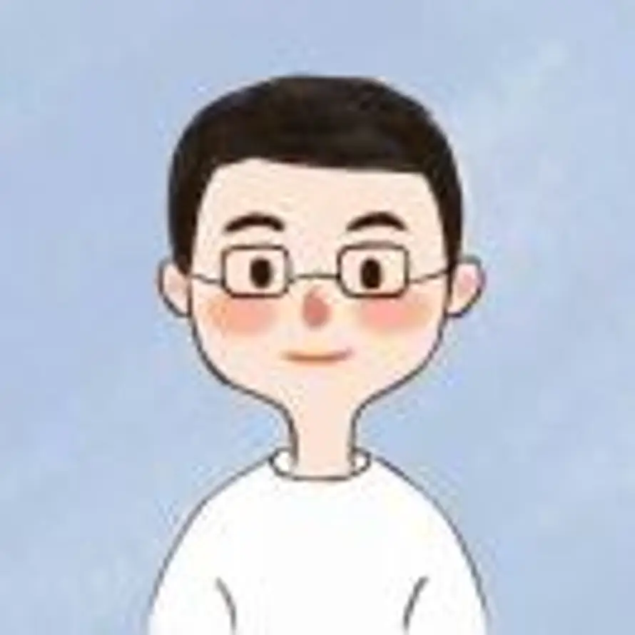 Wilson的头像
