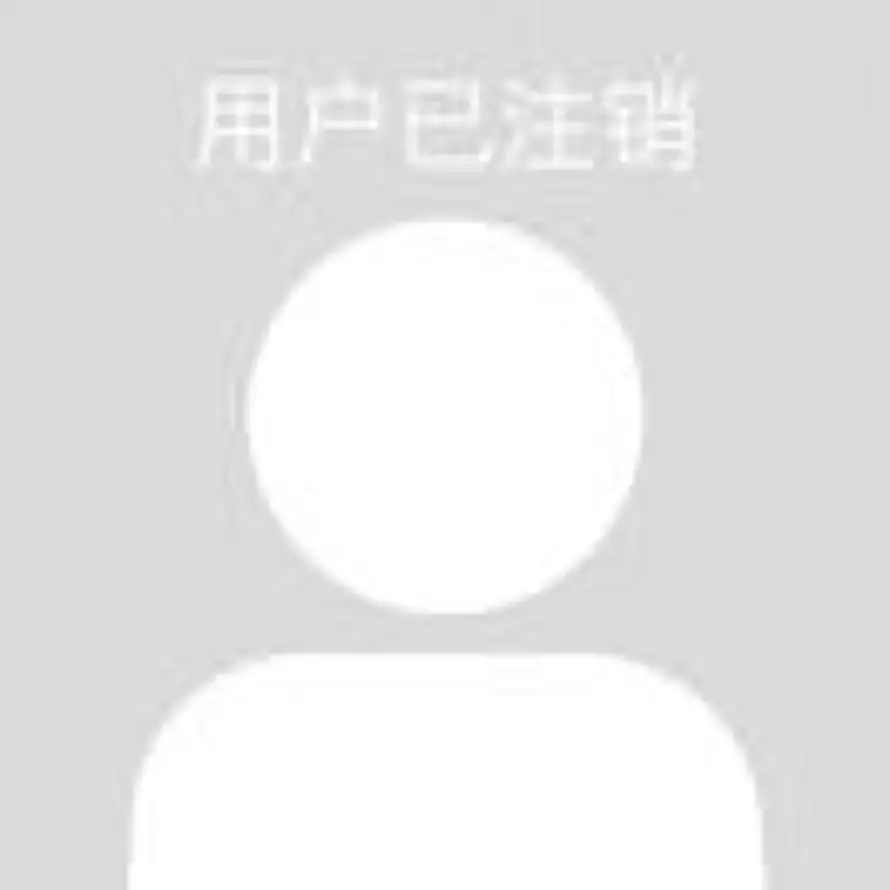 兔叽🐰的头像