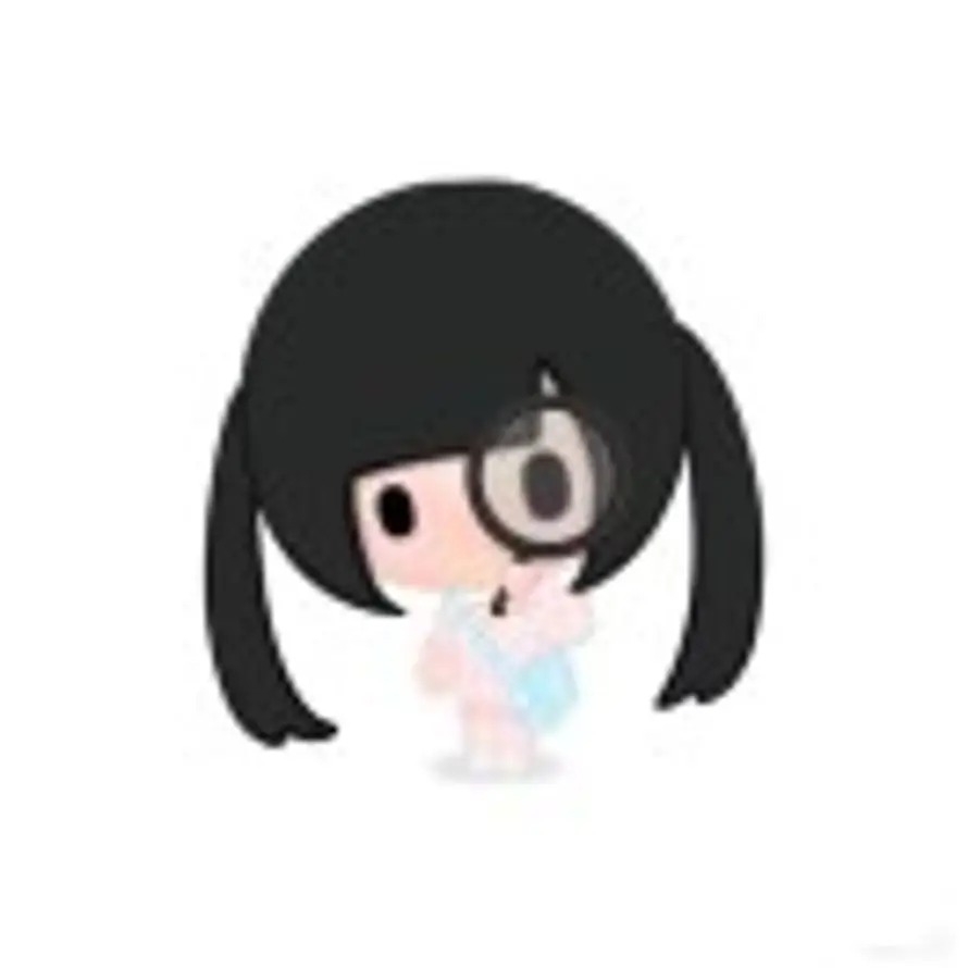 粥八见的头像