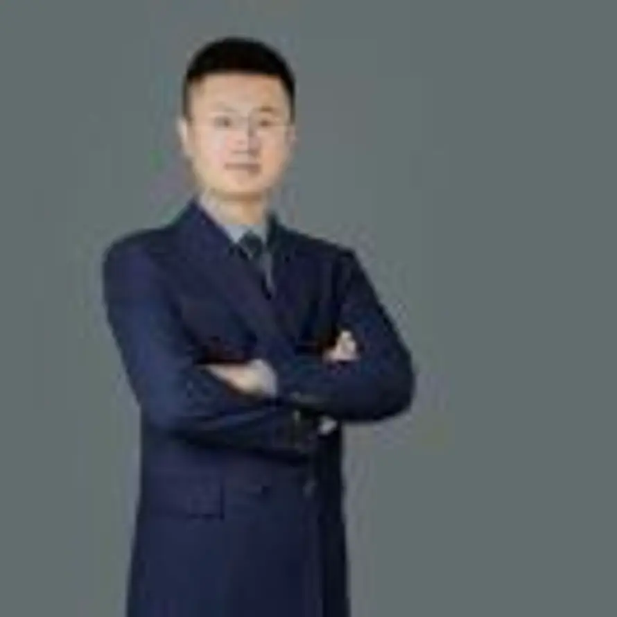 刘律师的头像