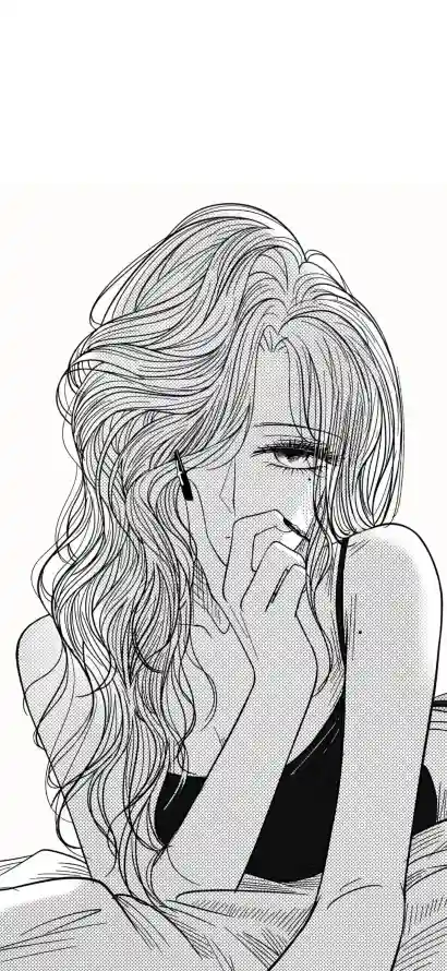 主题背景图片
