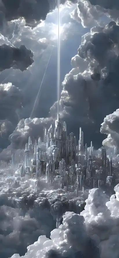 主题背景图片