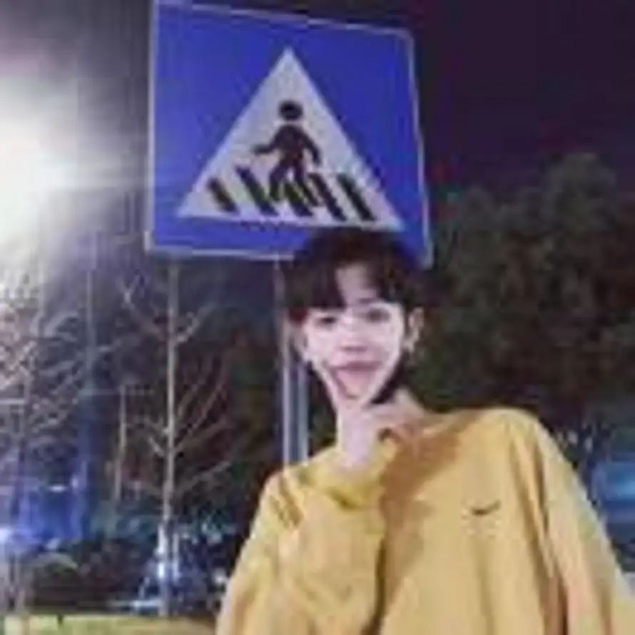 云之梦的头像