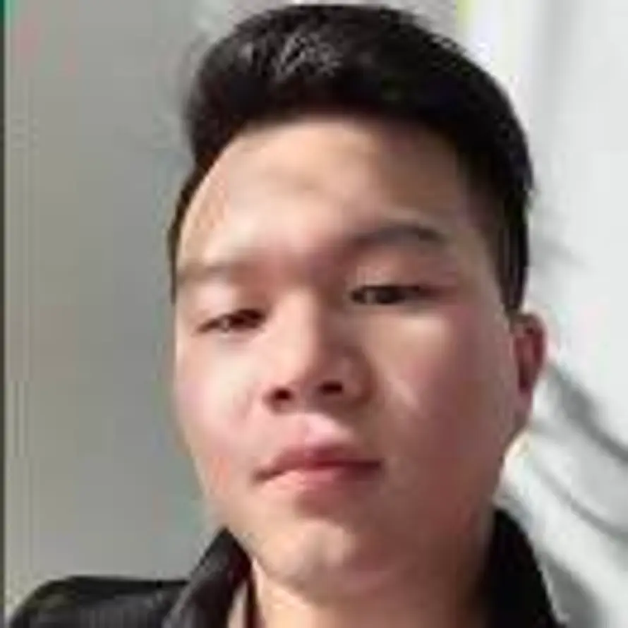 冷么的头像