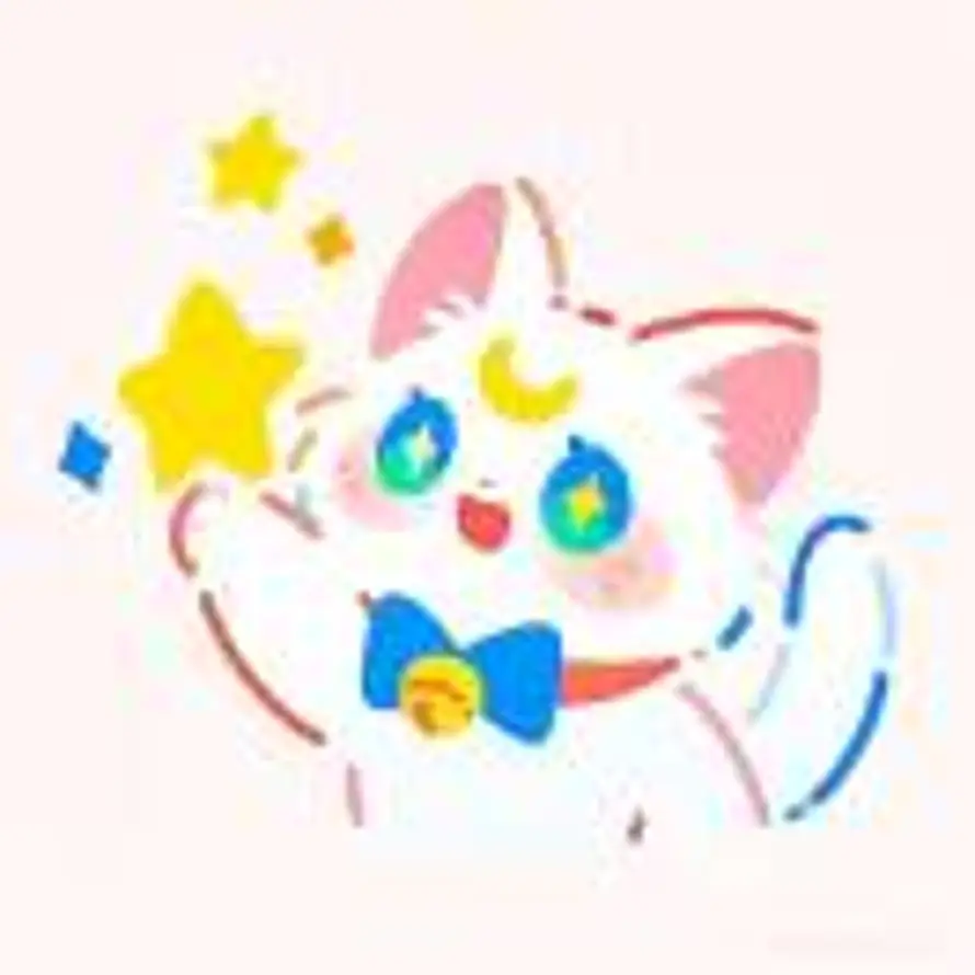 安的头像