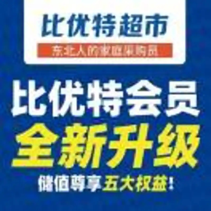 国展的头像