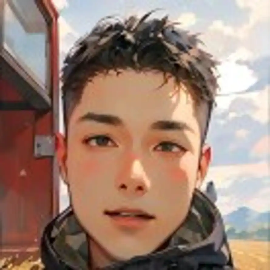 王先森 🔣的头像