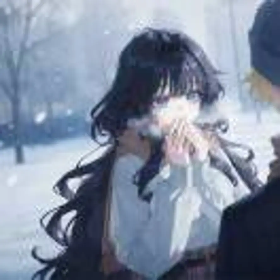 H-ocean.的头像