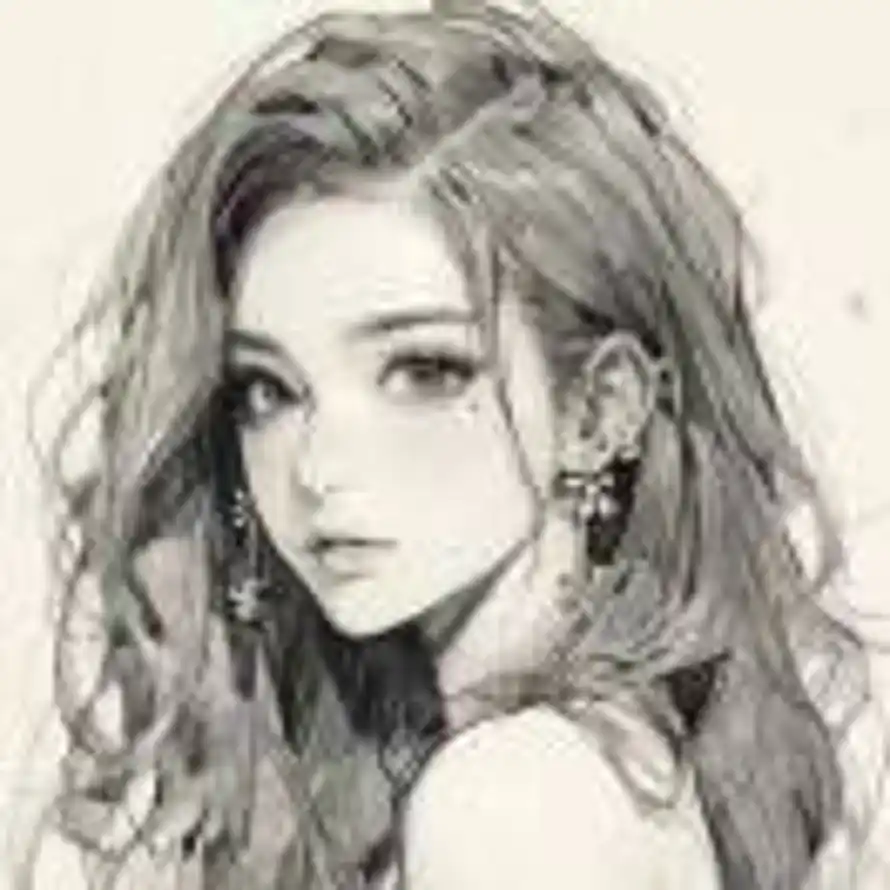 山田羊的头像