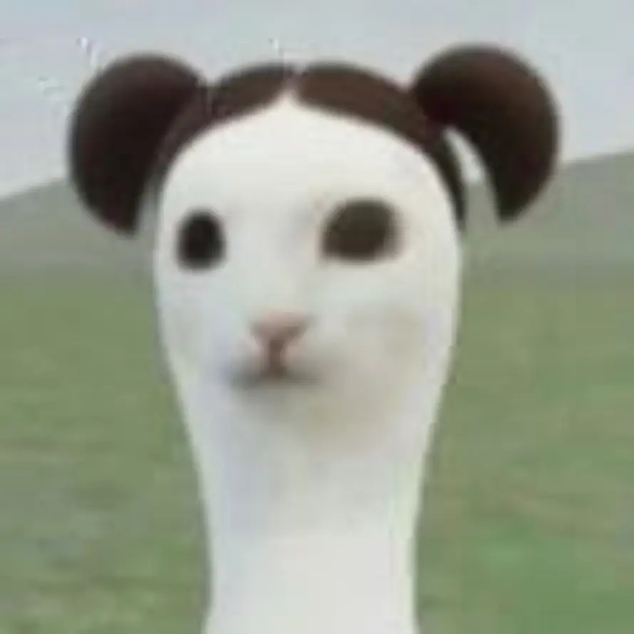 小葵的头像